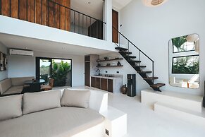 Alua Taupe