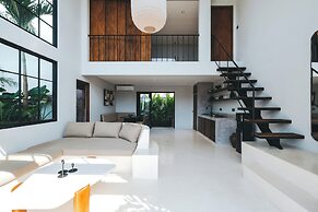 Alua Taupe