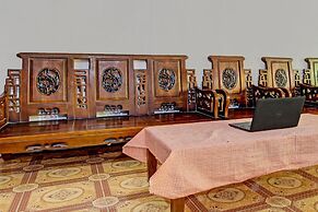 Hotel O Guest House Pak Darso
