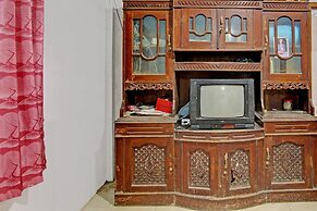 Hotel O Guest House Pak Darso