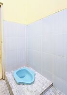 Hotel O Guest House Pak Darso