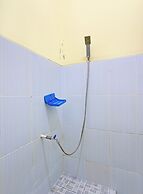 Hotel O Guest House Pak Darso