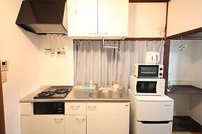 Chelsea Hatsudai