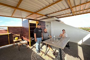 Margarita Apartment & Co-Working Canggu