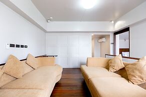 A Room Bangkok Sathorn