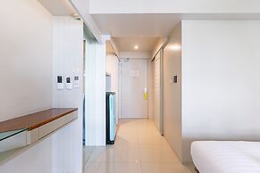 A Room Bangkok Sathorn