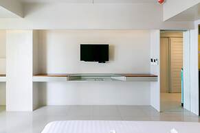 A Room Bangkok Sathorn