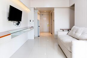 A Room Bangkok Sathorn