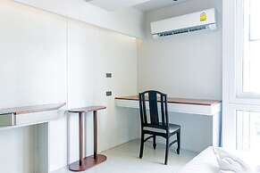 A Room Bangkok Sathorn