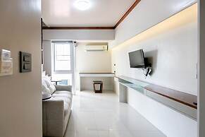 A Room Bangkok Sathorn