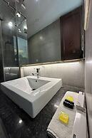 Hotel The Imperio