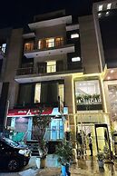 Hotel The Imperio
