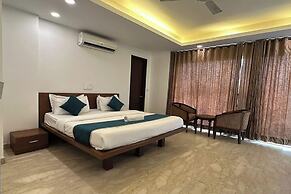 Hotel The Imperio