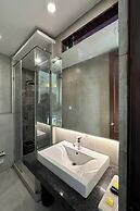 Hotel The Imperio