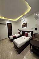 Hotel The Imperio