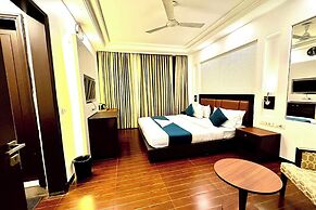 Hotel The Imperio