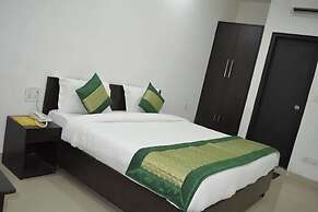 Hotel Aravali Inn