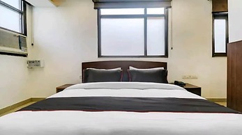 Hotel Aravali Inn