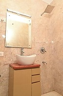 Hotel Aravali Inn