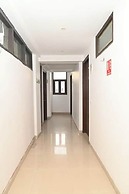 Hotel Aravali Inn
