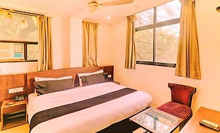 Hotel Aravali Inn