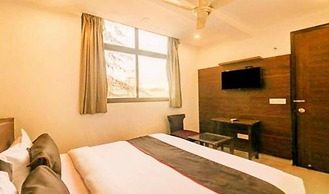 Hotel Aravali Inn