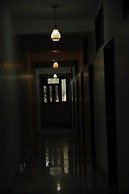 Hotel Aravali Inn