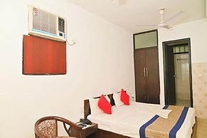 Hotel Aravali Inn