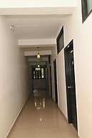 Hotel Aravali Inn