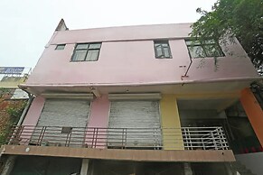 Hotel Aravali Inn