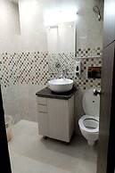 Hotel Aravali Inn