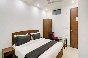 Hotel Aravali Inn