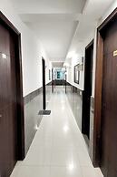 Hotel Aravali Inn