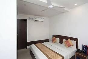 Hotel Aravali Inn