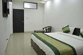 Hotel Aravali Inn