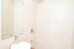 Hotel Aravali Inn