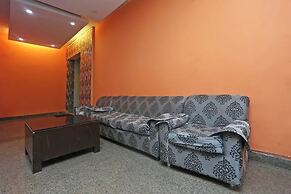 Hotel Aravali Inn