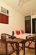 Hotel Aravali Inn