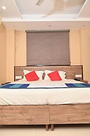 Hotel Aravali Inn