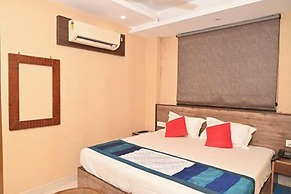 Hotel Aravali Inn
