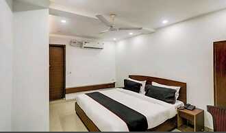 Hotel Aravali Inn