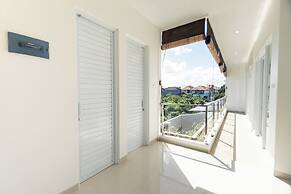 Villa Berlian