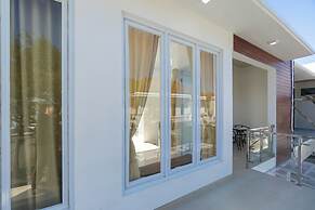 Villa Berlian