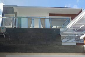 Villa Berlian