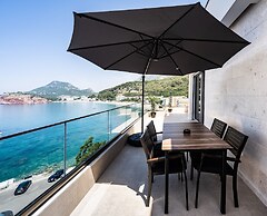 Hotel G Star