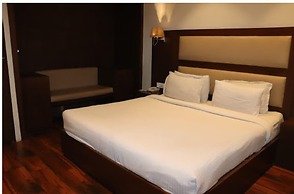 Pavna Palace Hotel