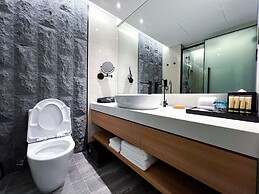 Hotel Royal Signature