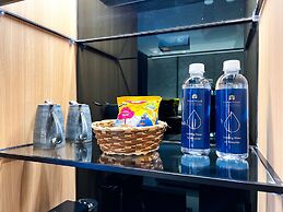 Hotel Royal Signature