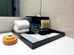 Hotel Royal Signature