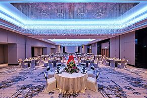 Hotel Royal Signature